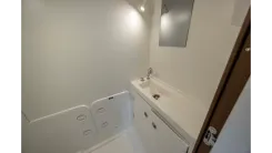 Купить NEVER LOST - PRESTIGE