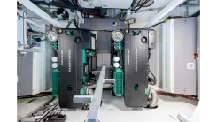 Стоимость яхты NEVER LOST