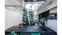 Лучшие предложения покупки яхты NEVER LOST 520