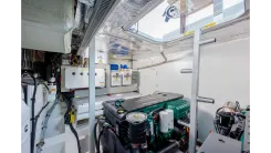 Купить NEVER LOST