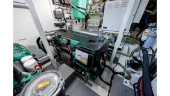 Купить яхту NEVER LOST - PRESTIGE в Shestakov Yacht Sales