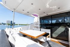 the best price on ANDROMEDA