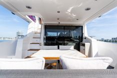 ANDROMEDA 50 FLY price