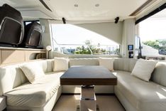 Buy a yacht ANDROMEDA 2023