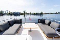 best yacht sales deals ANDROMEDA 2023