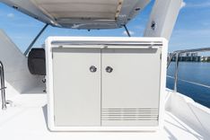 Buy a ANDROMEDA - Azimut Yachts at Shestakov Yacht Sales