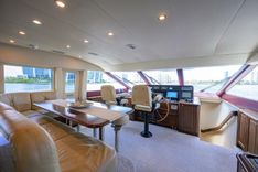 JULE 85 yacht sale