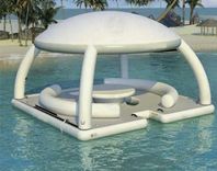 JULE - PACIFIC MARINER yacht sale