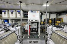 the best price on JULE 85