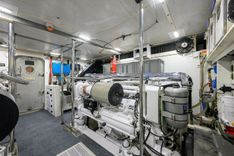 best yacht sales deals JULE 2005