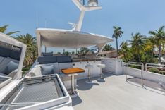 the best price on Second Amendment 101