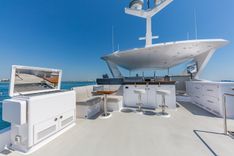 Buy a Second Amendment 2018 at Shestakov Yacht Sales