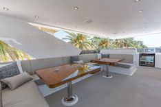 Second Amendment - Hargrave