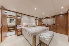 best yacht sales deals Second Amendment 2018