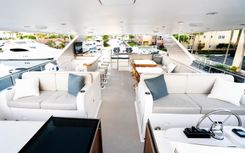 Second Amendment - Hargrave price