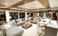 Second Amendment 101