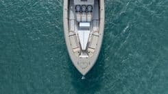 Лучшие предложения покупки яхты NA 43