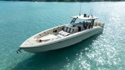 Лучшая цена на NA 2019