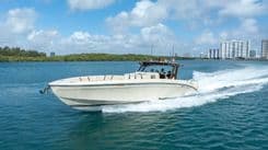 Лучшие предложения покупки яхты NA