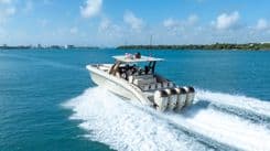 Лучшая цена на NA 43