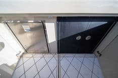 Купить яхту NA - Midnight Express Powerboats в Shestakov Yacht Sales