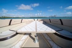 Продажа яхты NA 2019