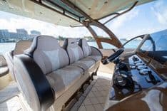 Купить NA 2019