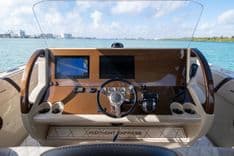 Купить яхту NA - Midnight Express Powerboats в Shestakov Yacht Sales