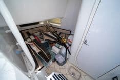 Лучшая цена на NA 2019