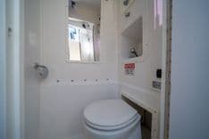 Лучшие предложения покупки яхты NA 43