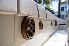 Стоимость яхты NA