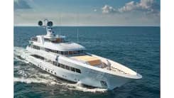 Лучшая цена на ROCK IT 60 Meter Motor Yacht