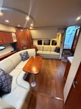 Buy a Meridian 40 at Shestakov Yacht Sales