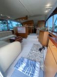 - - OCEAN YACHTS yacht sale