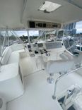 - - OCEAN YACHTS price