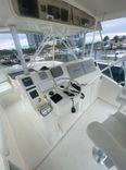 - - OCEAN YACHTS yacht sale
