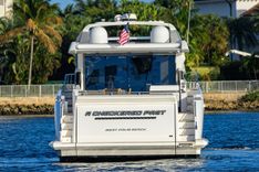 the best price on A CHECKERED PAST 70