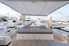 A CHECKERED PAST 70 price