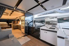 A CHECKERED PAST 2019 price