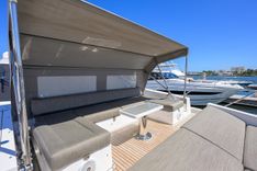 the best price on A CHECKERED PAST 70