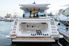 the best price on A CHECKERED PAST 2019