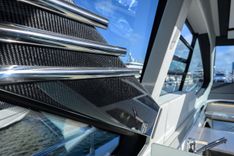 Buy a A CHECKERED PAST at Shestakov Yacht Sales