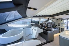 A CHECKERED PAST 2019 price