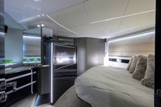 the best price on A CHECKERED PAST 70