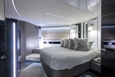 best yacht sales deals A CHECKERED PAST