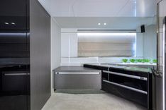 Buy a A CHECKERED PAST 2019 at Shestakov Yacht Sales