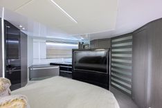 best yacht sales deals A CHECKERED PAST 70