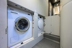 Buy a A CHECKERED PAST - Azimut Yachts at Shestakov Yacht Sales