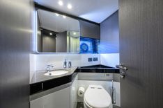 A CHECKERED PAST 2019