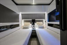 A CHECKERED PAST 2019 price